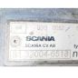 Preview: MAN TIPMATIC 14 2700 NM Getriebe mit R3500 Retarder, Gebrauchtteil