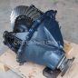 Preview: Actros MP4 Differential , 2,733