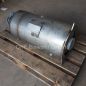 Preview: Gebrauchter MAN Euro 6 Auspuff, Abgasschalldämpfer, TeileNr. 81151030160