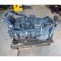 Preview: Gebrauchtes MAN Getriebe TIPMATIC 14 2700 NM mit R3500 Retarder, Teilenummer 81320046518