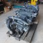 Preview: MAN TIPMATIC 14 2700 NM Getriebe mit R3500 Retarder, Gebrauchtteil
