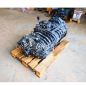 Preview: Gebrauchtes MAN Getriebe ZF 16S2530 TO Ecosplit 4, Teilenummer 81.32004.6426 für MAN 8x4