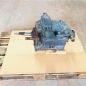 Preview: Gebrauchtes Mercedes Getriebe G3/50-5/8,5, Baumuster 714.055, Teilenummer 6762600300.