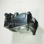 Preview: Gebrauchter Nebenantrieb (PTO) Typ ZF NH 4 C, ZF-Nummer 6090042024, MAN-Nr  81.38100.6777