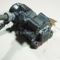 Preview: Gebrauchte Servopumpe von Bosch/ZF, zweite Lenkhilfpumpe, TeileNr 8604955160, 0501223150