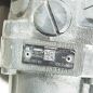 Preview: Gebrauchte Servopumpe von Bosch/ZF, zweite Lenkhilfpumpe,  8604955160, 0501223150