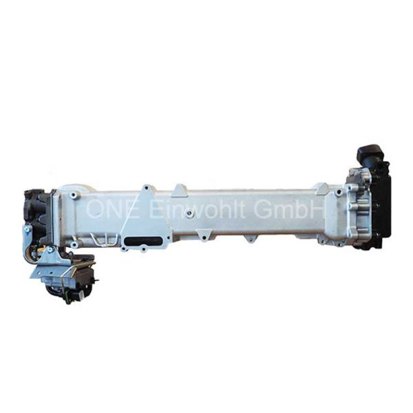 MAN AGR 51.08100.7305
