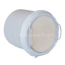 Dinex DPF passend für Volvo FH4  - 21716416