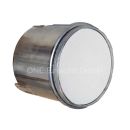 Generalüberholter Dieselpartikelfilter (DPF) passend für Scamia 2269640