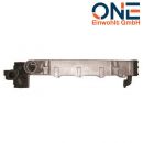 MAN AGR Modul 51081007027, 51081007029