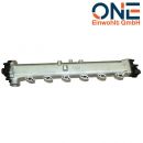MAN AGr 51.08100.7070
