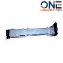 MAN AGR 51.08100.7146