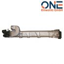 MAN AGR 51.08100.7197