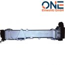 MAN AGR 51.08100.7290