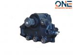 Lenkgetriebe für MAN ZF 8098955347