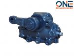 Lenkgetriebe für MAN ZF 8098955403, A 3574600225