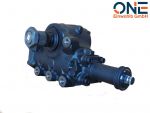 Lenkgetriebe für MAN ZF 8098955596