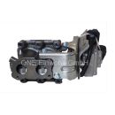 Sperrklappe MAN Euro 6 passend 51081506143, 51081506176