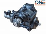 Lenkgetriebe Mercedes A3754602000