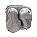 Original DINEX Auspuff für MAN Euro 6 LKW