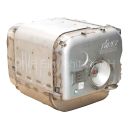 Auspuff passend für Iveco Stralis