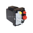 Harnstoff-Fördermodul passend für DAF