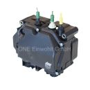 Harnstoff-Fördermodul passend für DAF