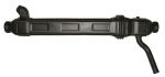 Scania EGR Modul Euro 4 / AGR Modul -  R-Serie Abgasrückführungsmodul