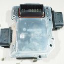 Gebrauchtes Getriebesteuergerät Festo für Mercedes Actros MP4, Teilenummer A0204461909