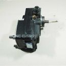 Gebrauchter Nebenantrieb (PTO) Typ ZF NH 4 C, ZF-Nummer 6090042024, MAN-Teilenummer 81.38100.6777