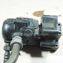 Gebrauchte Servopumpe von Bosch/ZF, zweite Lenkhilfpumpe, Teilenummer 8604955160, 0501223150