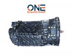 Getriebe ZF 16S2520 TO