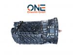 Getriebe ZF 16S2520 TO